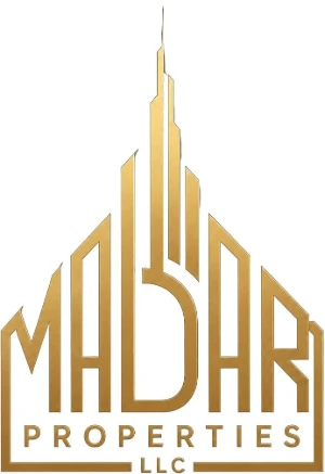 MADARProperties