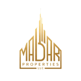 MADARProperties