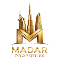 MADARProperties